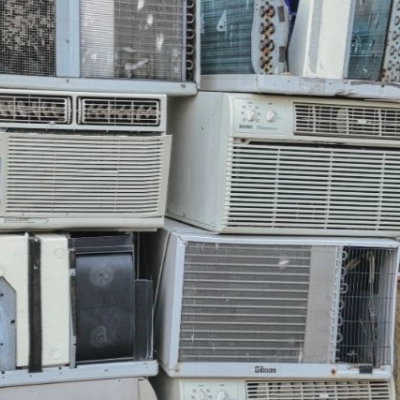 İstanbul Bölgesinde Hurda Kablo Fiyatları
